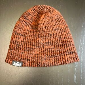 REI Beanie